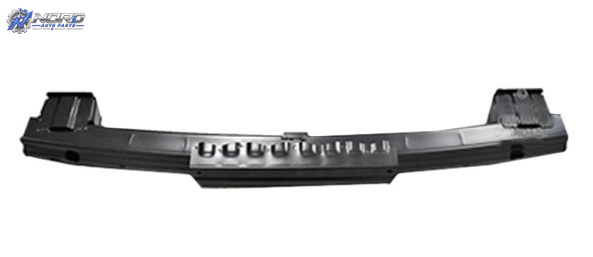 HO1106195 automotive part