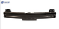 HO1106196 automotive part
