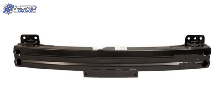 HO1106196 automotive part