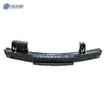 HO1106197 automotive part