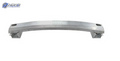 HO1106198 automotive part