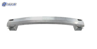HO1106198 automotive part