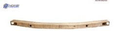 HO1106200 automotive part
