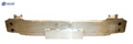 HO1106202 automotive part