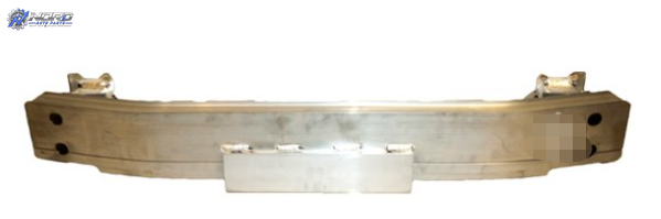 HO1106202 automotive part