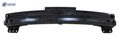 HO1106205 automotive part