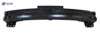 HO1106205 automotive part
