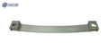 HO1106207 automotive part