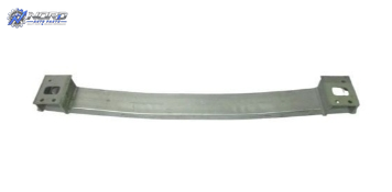 HO1106207 automotive part