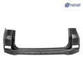HO1114103 automotive part
