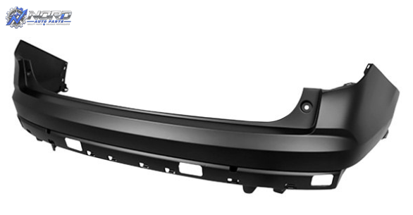 HO1114104C automotive part