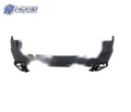 HO1114107C automotive part