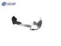 HO1114108 automotive part