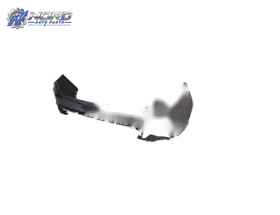 HO1114108 automotive part