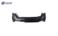 HO1114109C automotive part