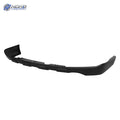 HO1115100 automotive part