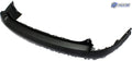 HO1115102 automotive part