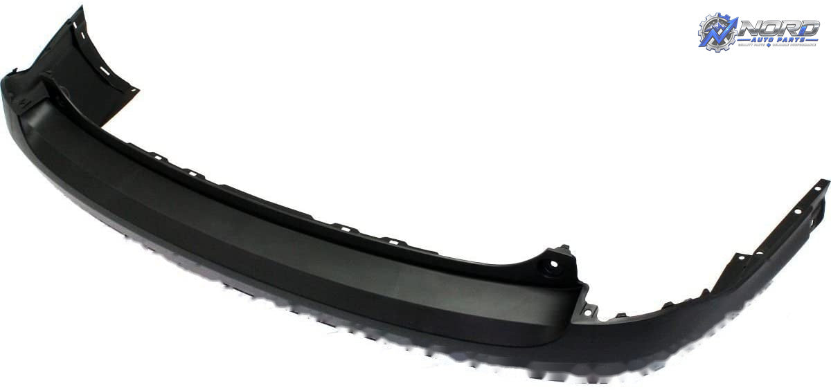 HO1115102 automotive part