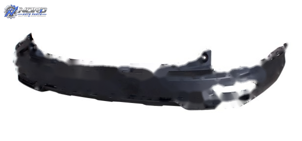 HO1115112C automotive part
