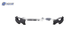 HO1115113C automotive part