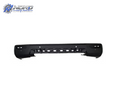HO1115115C automotive part