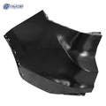 HO1116101C automotive part