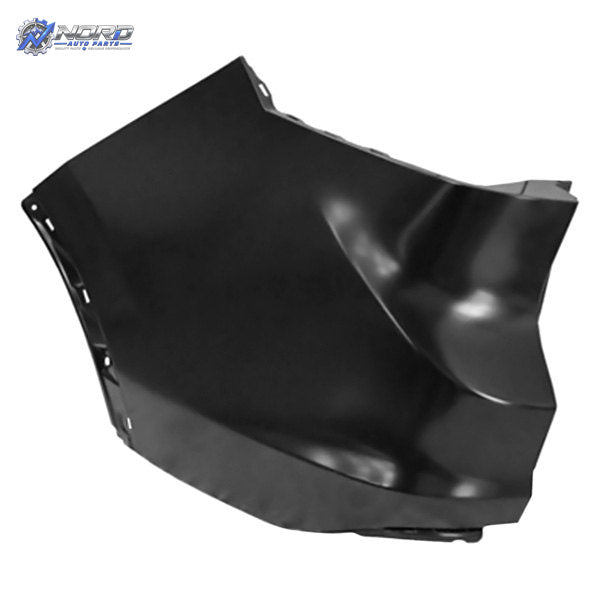 HO1116101C automotive part