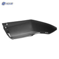 HO1116102 automotive part