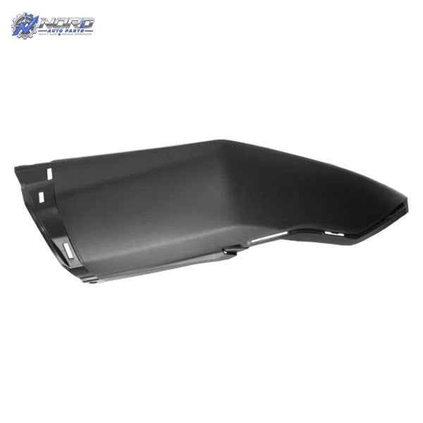 HO1116102 automotive part
