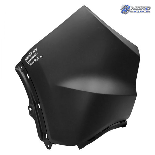 HO1116103 automotive part