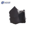 HO1116105C automotive part
