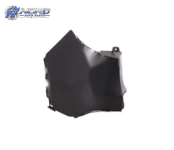 HO1116105C automotive part