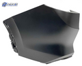 HO1116106 automotive part