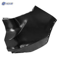 HO1117101C automotive part