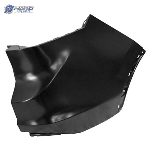 HO1117101C automotive part