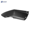 HO1117102C automotive part