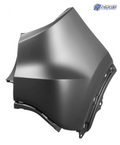 HO1117103 automotive part