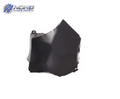 HO1117105C automotive part