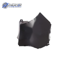 HO1117105C automotive part