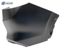 HO1117106 automotive part