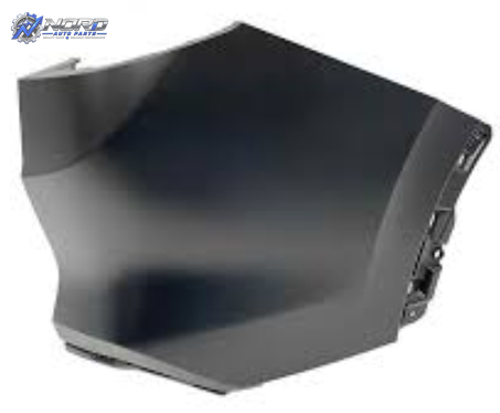 HO1117106 automotive part