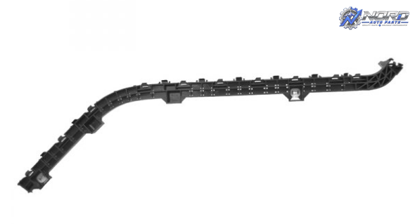 HO1132101 automotive part