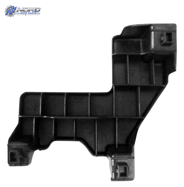 HO1132104 automotive part