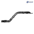 HO1133100 automotive part