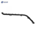 HO1133101 automotive part