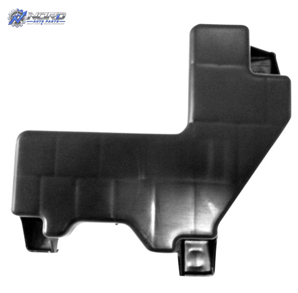 HO1133104 automotive part