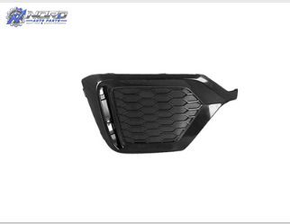 HO1138102 automotive part