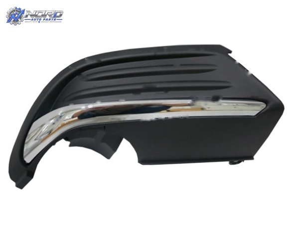 HO1138104 automotive part