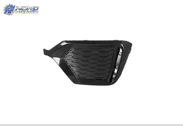 HO1139102 automotive part
