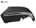 HO1139104 automotive part